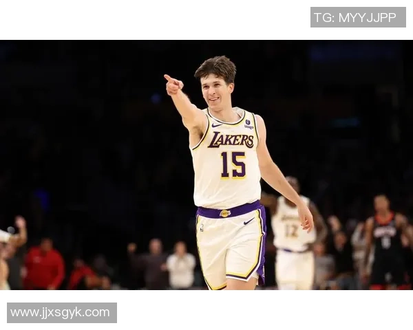 里夫斯表示球队需通过比赛积累经验以加快完整阵容的磨合进程