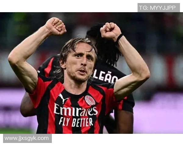 莫德里奇坦言球队表现不足未能取胜痛失两分令人遗憾