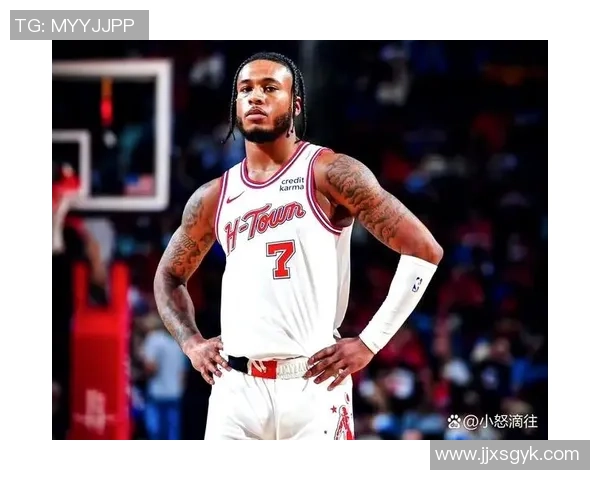 猛龙官方确认执行迪克与贾科比沃尔特二十六至二十七赛季球队选项