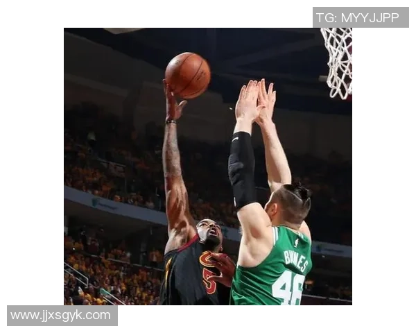 塔帅谈约克雷斯低迷期保持信心称八场不进球也要稳住心态迎来爆发