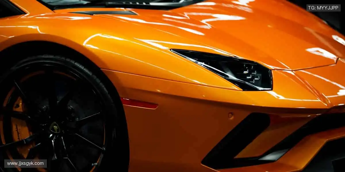 激情赛事,即刻点燃!⚽